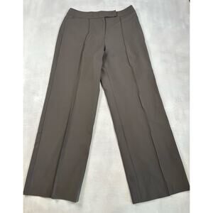 Eun Hwa Paris slacks